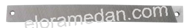 1641-...-Carbody File Blades