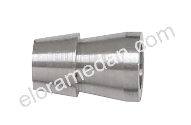 1660KL-...-Wedges for Soft Faced Hammer