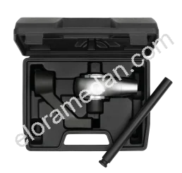 2602-Torque Multiplier