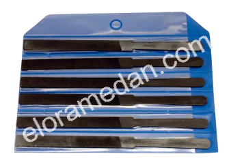 249-S6-Contact File Set