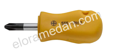 555-PH...-Screwdriver, short version