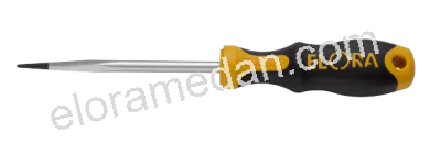 746-Square Awl