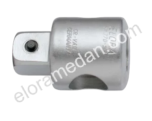 770-S13-Sliding Head 3/4"