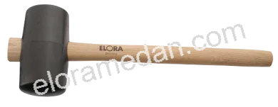 1620-...-Rubber Mallets
