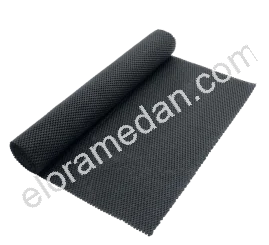 1200-RM 18-Anti Slip Mat