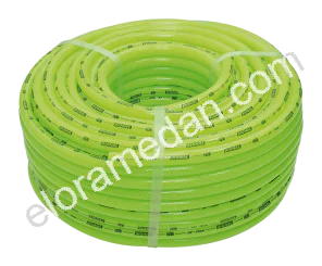 5024-...-Compressed Air Signal Hoses
