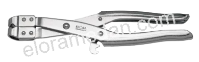 244-1-Hose Clamp Plier