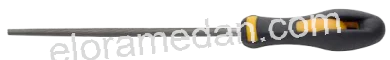 248-...-Round Files