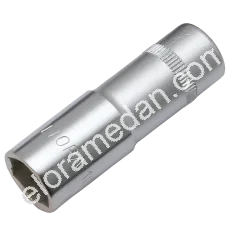 771LMG-...-Spark Plug Socket 1/2"