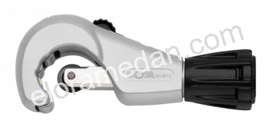 181-ST2-Pipe Cutter for thin-walled metal tubes