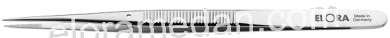5320-ST-Universal Tweezer