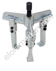 327-...-Universal Puller