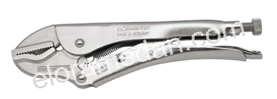 500P-...-Prism Grip Pliers