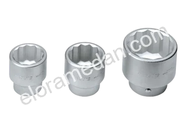 780M-...-Sockets 1", metric