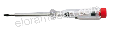 561-Voltage Tester