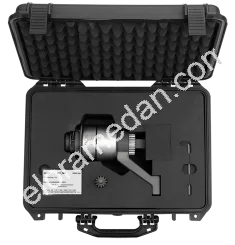 2601-...-Torque Multiplier