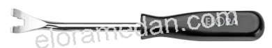 290-1-Door Panelling Extraction Tool