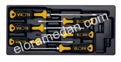 MS-37-Module-QUATROLIT®-2C-Screwdriver