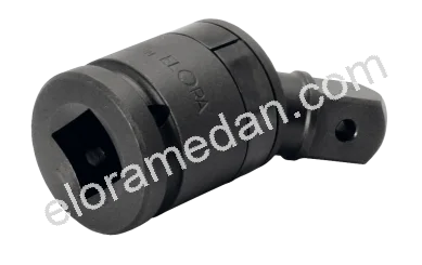795-3/4-Impact Universal Joint 3/4"
