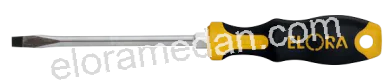 539-IS-Screwdriver