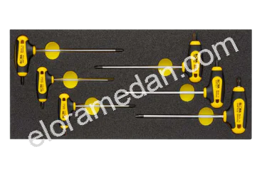 OMS-27-Module-TORX
