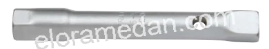 218-.../220-...-Tubular Spark Plug Wrench