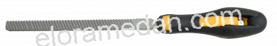 292-1-File for Brake Service