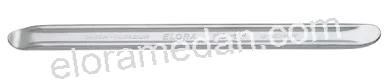 165-...-Tyre Lever