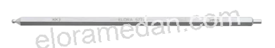 577-...-Screwdriver Blades Variant