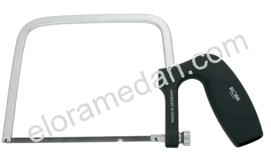 257-110-Hacksaw Frame