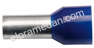 466IH-...-Cable End Sleeves