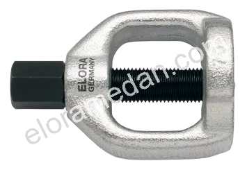 168-...-Joint Bolt Puller