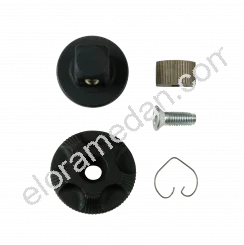 770-LE1UN-Repair Kit 1/2"