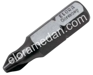 3120-PH...-Screwdriver Bits 5/16"