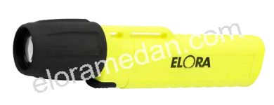 336-EX 77-LED Lamp, Explosion-Proof