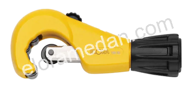 180-35-Pipe Cutter 3-36 mm made of magnesium die cast