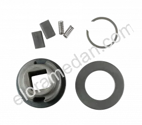 770-LE1ZI-Repair Kit 1/2"