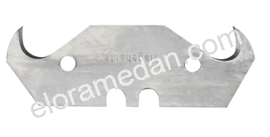 281TK-..., 281-HK52-Blades for Safety Knife