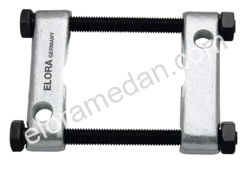 325-..., 326-...-Separators and Tapered Blades