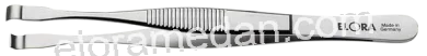 5110-ST-Electronic Positioning Tweezers