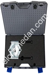 325S-...-Puller/Separator Set