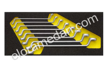 OMS-19-Module-Double-Ended Ring Spanner