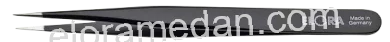 5160-STE, 5240-STE-Electronic Tweezers ESD
