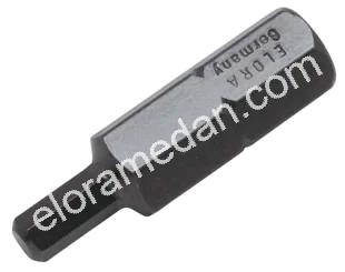 3110-IN...-Screwdriver Bits 5/16"