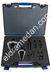 372S13-Puller Set