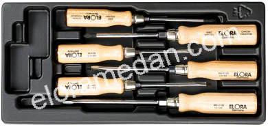 MS-41-Module-Engineer Screwdriver