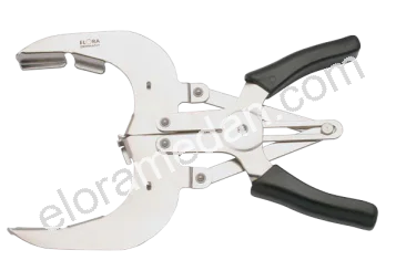 235-...-Piston Ring Pliers