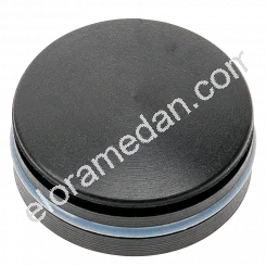 2179-S-Safety Cap for Torque Wrenches