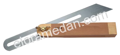 1567H-...-Joiner