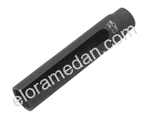 776L-9-Socket for Lambda Oxygen Sensor